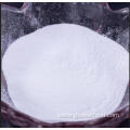 CAS No 22839-47-0 Food Sweetener Aspartame Powder